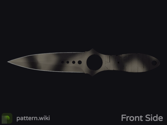 skin preview seed 520