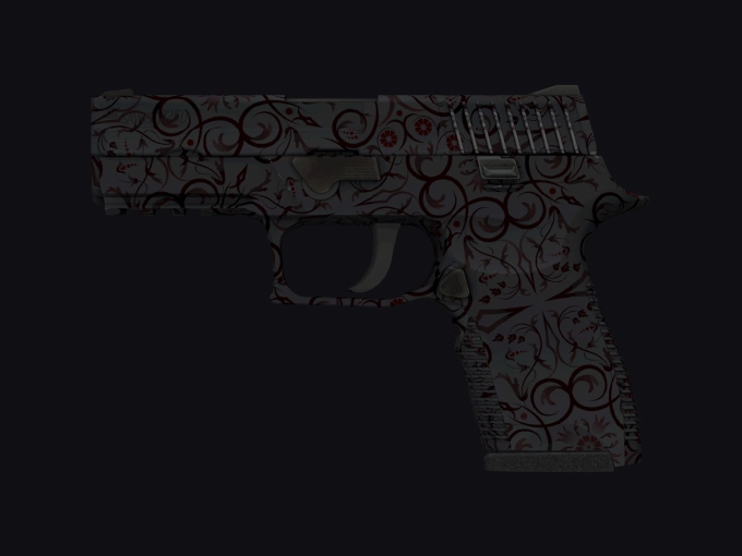 skin preview seed 364