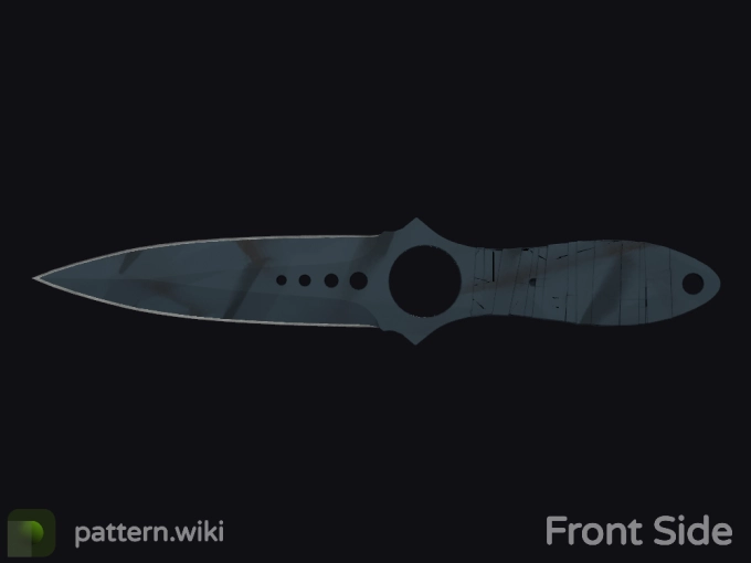 skin preview seed 738