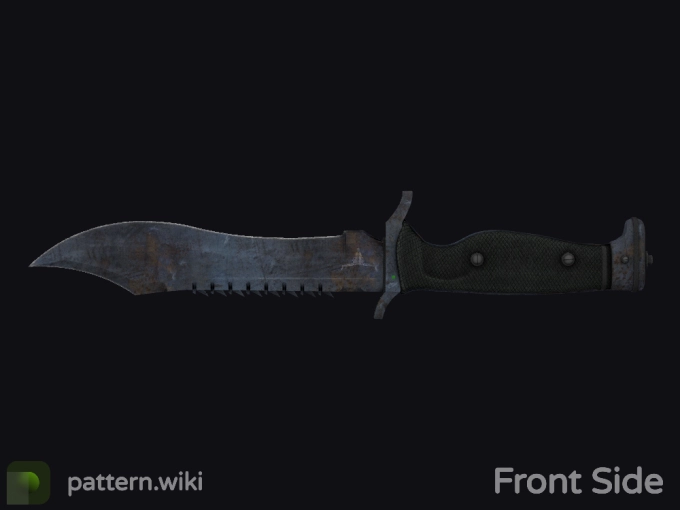 skin preview seed 392