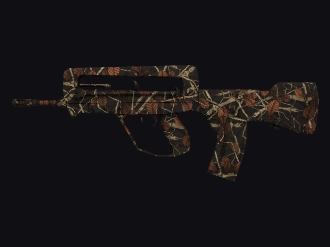 skin preview seed 227