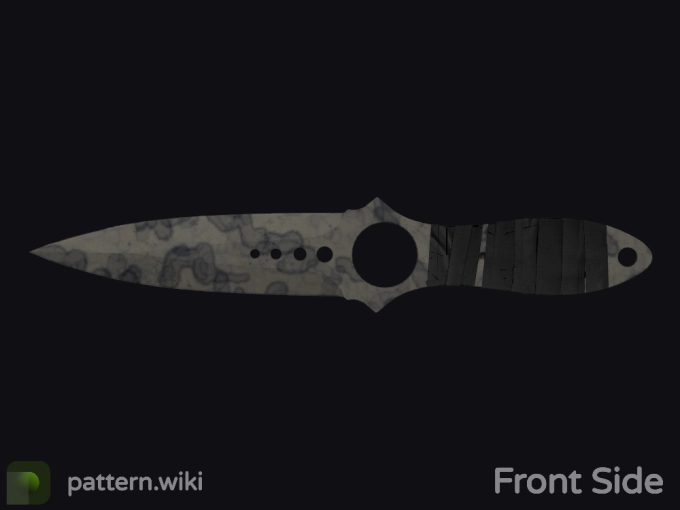 skin preview seed 550