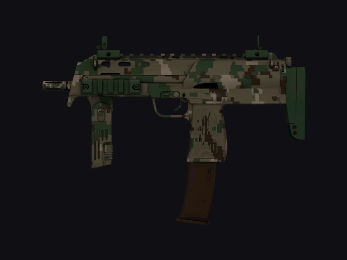 skin preview seed 316