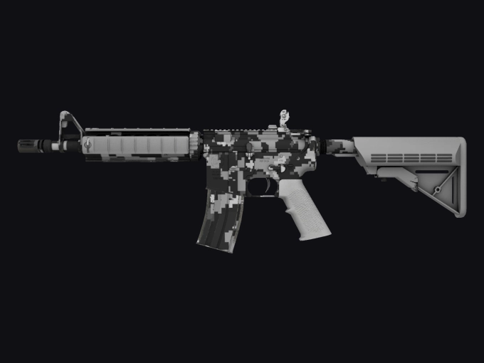 skin preview seed 931