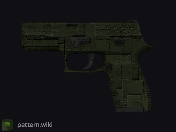 skin preview seed 314