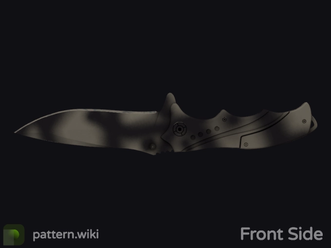 skin preview seed 927