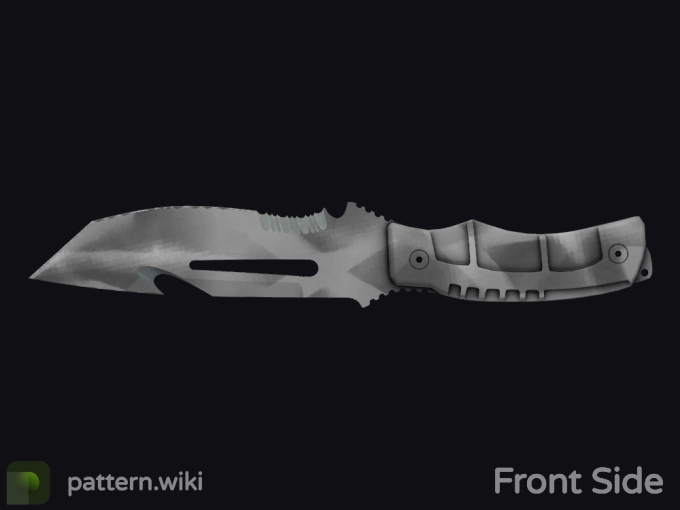 skin preview seed 415