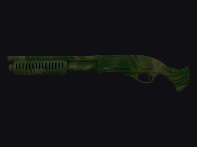 skin preview seed 906