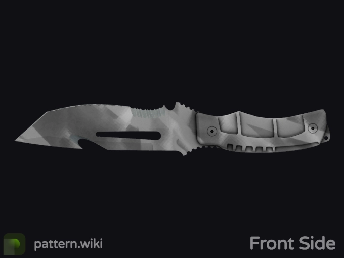 skin preview seed 190