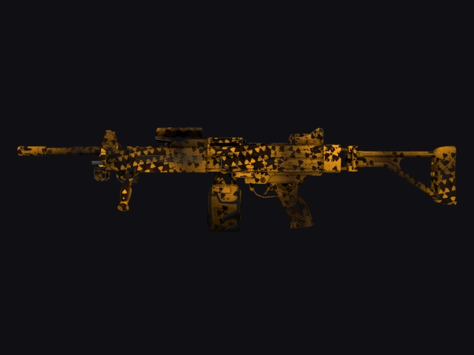 skin preview seed 932