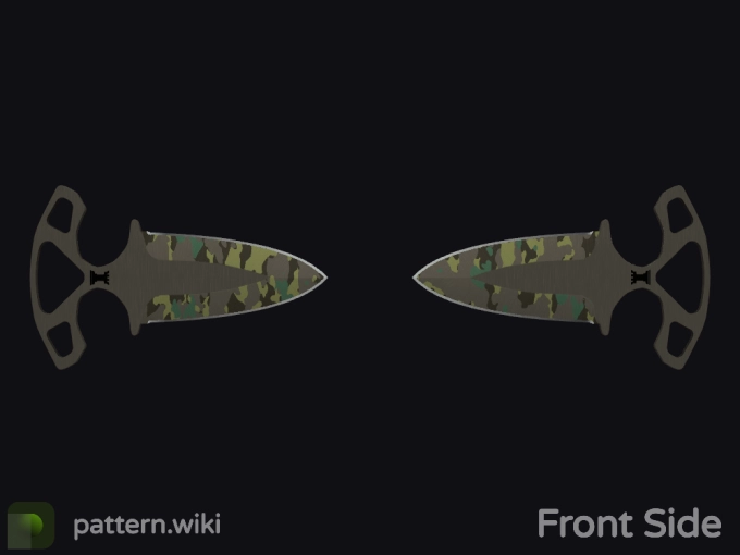 skin preview seed 711