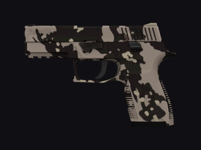 skin preview seed 328