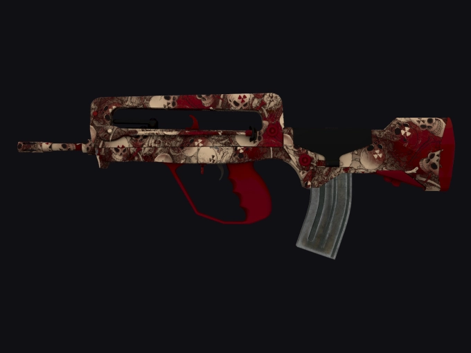 skin preview seed 508