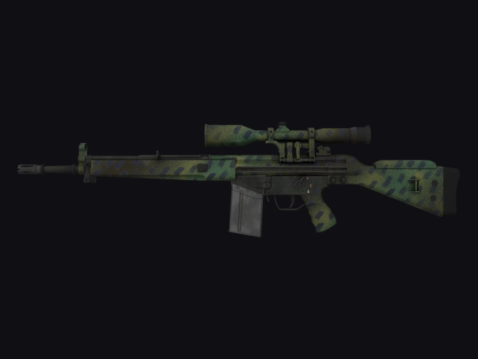 skin preview seed 93