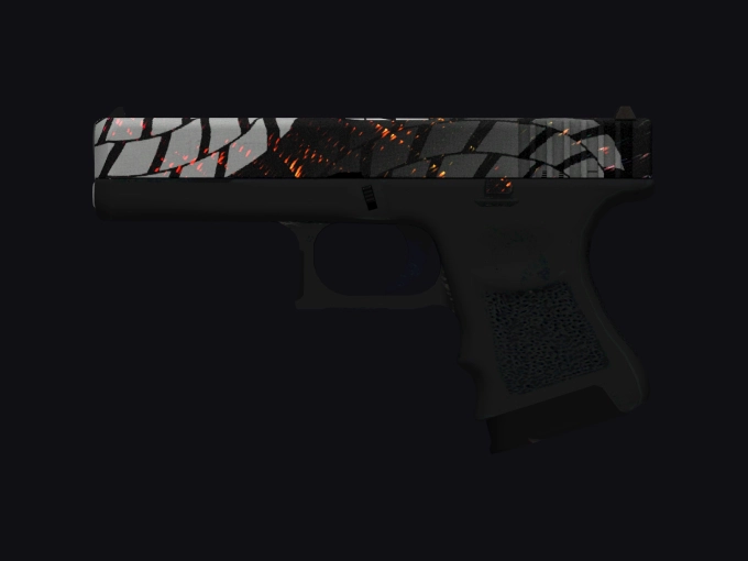 skin preview seed 756