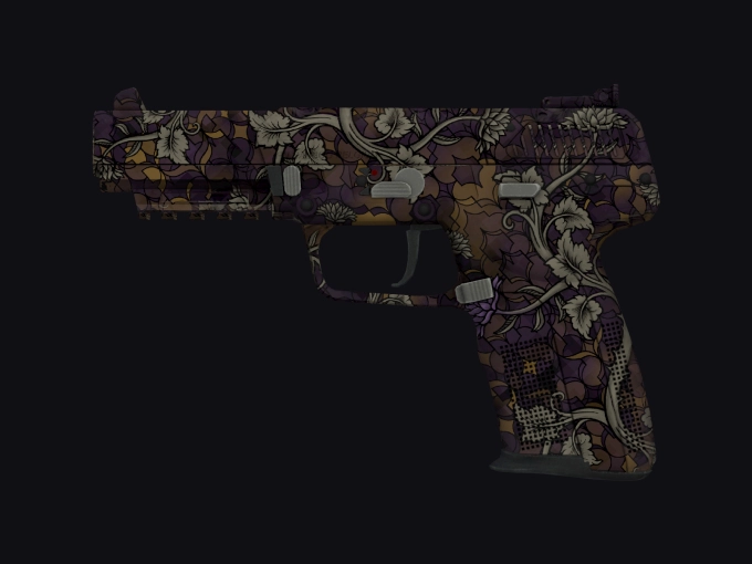 skin preview seed 751