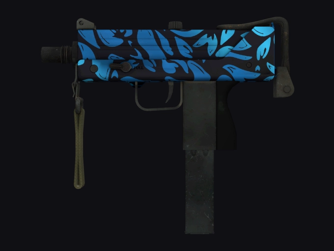 skin preview seed 352