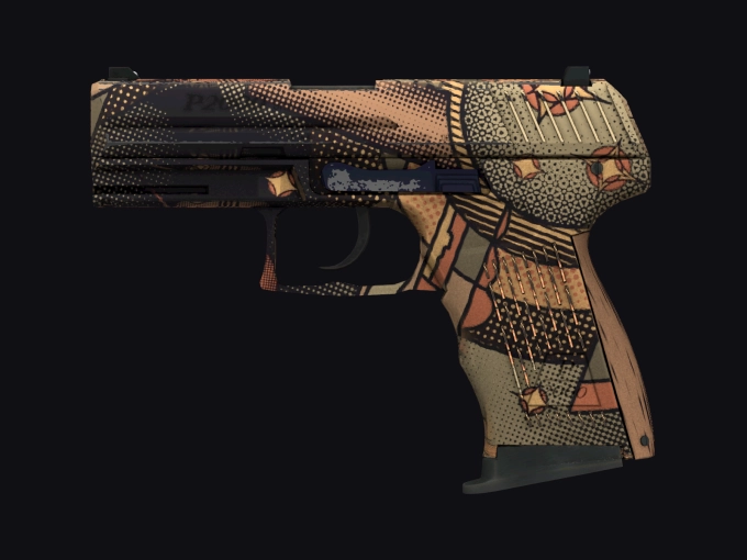 skin preview seed 306