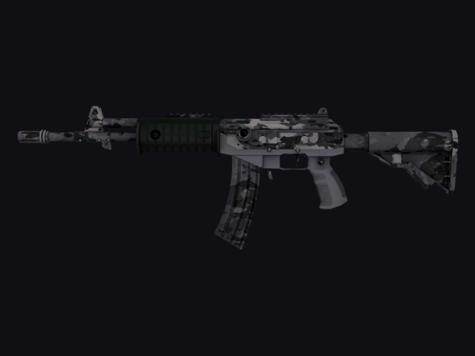 skin preview seed 965