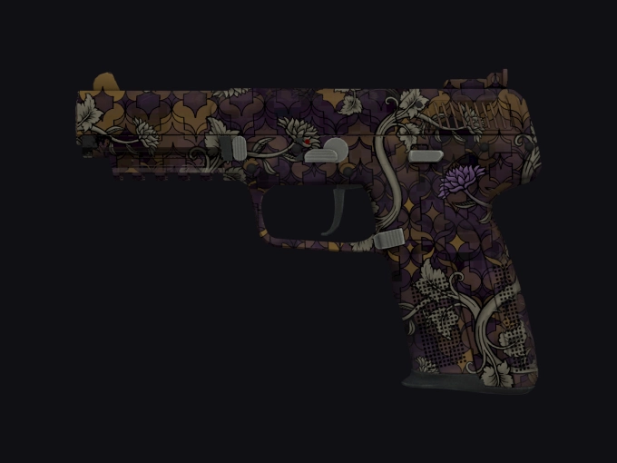 skin preview seed 982