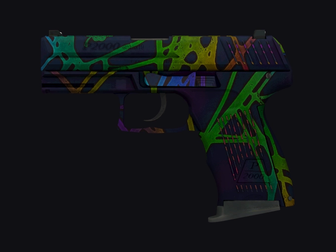 skin preview seed 946