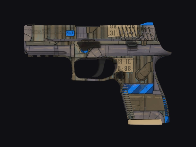 skin preview seed 21
