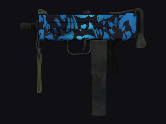 skin preview seed 988