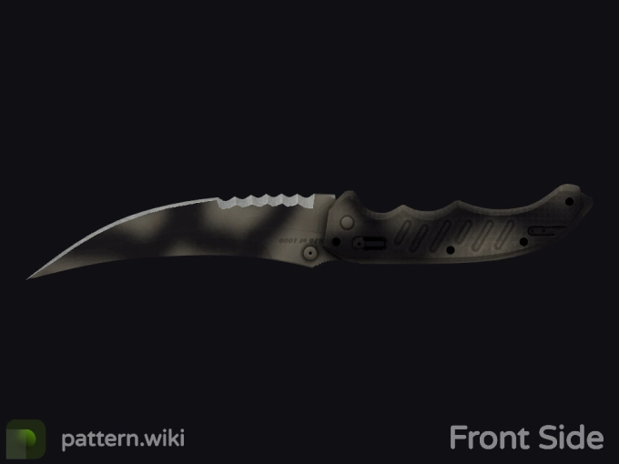 skin preview seed 970