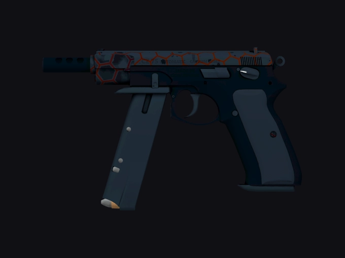 skin preview seed 339