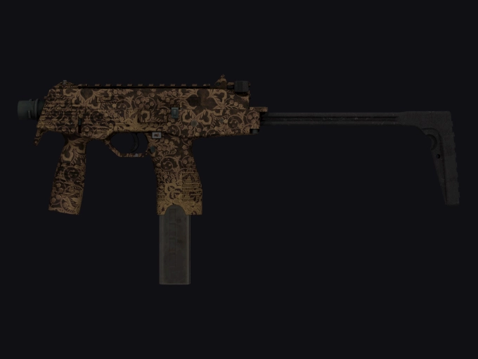 skin preview seed 985