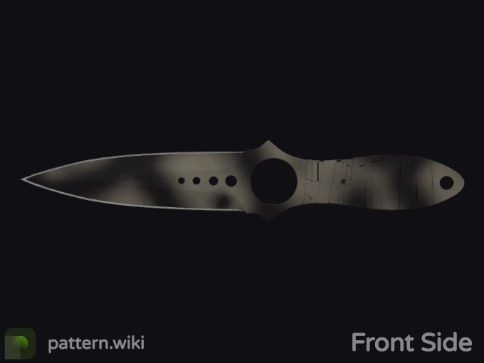 skin preview seed 94