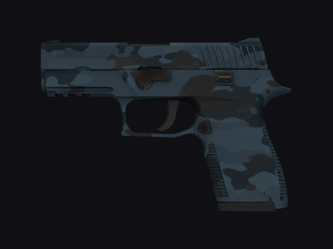 skin preview seed 677