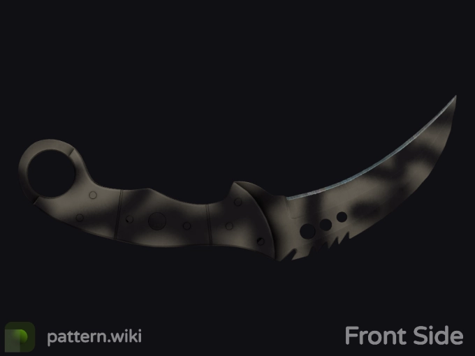 skin preview seed 738