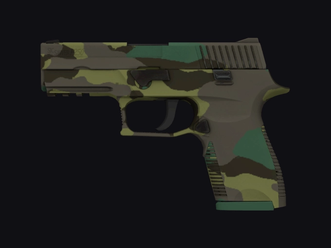 skin preview seed 999