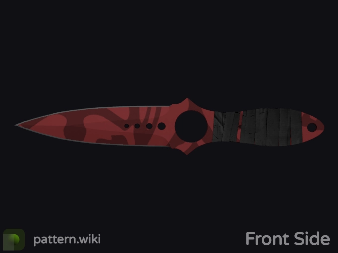 skin preview seed 785