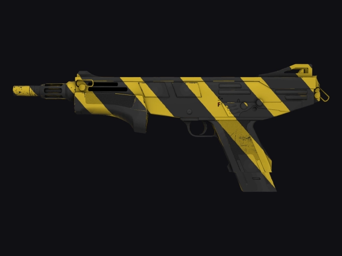 skin preview seed 968