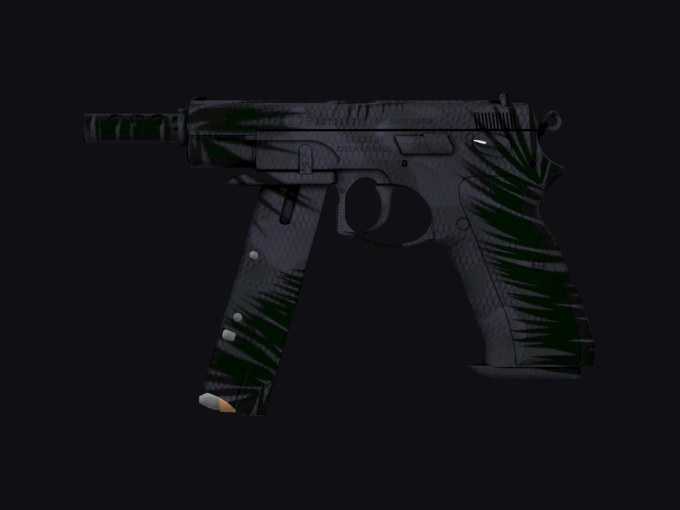 skin preview seed 902