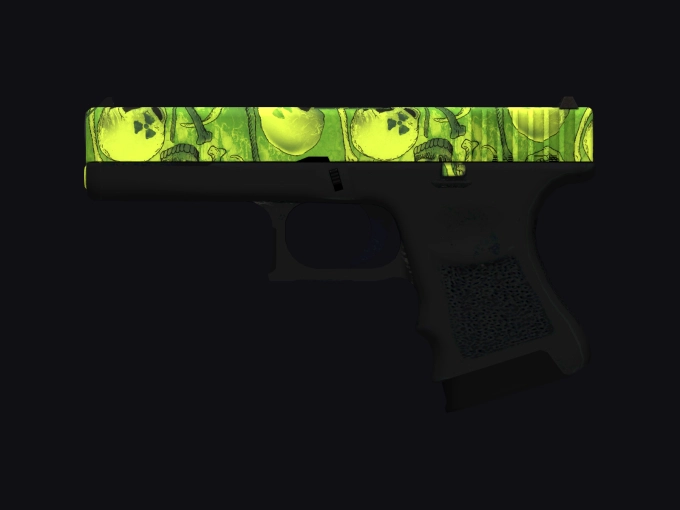 skin preview seed 131