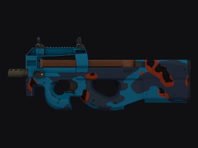 skin preview seed 221