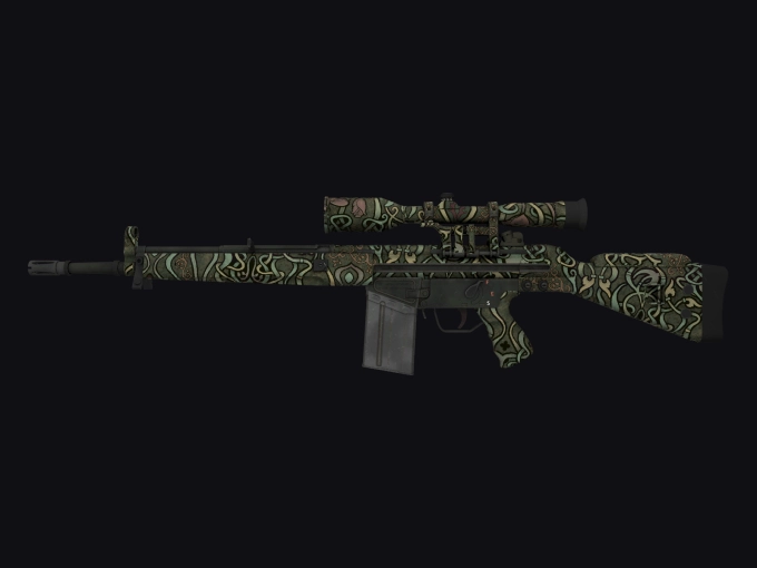 skin preview seed 980