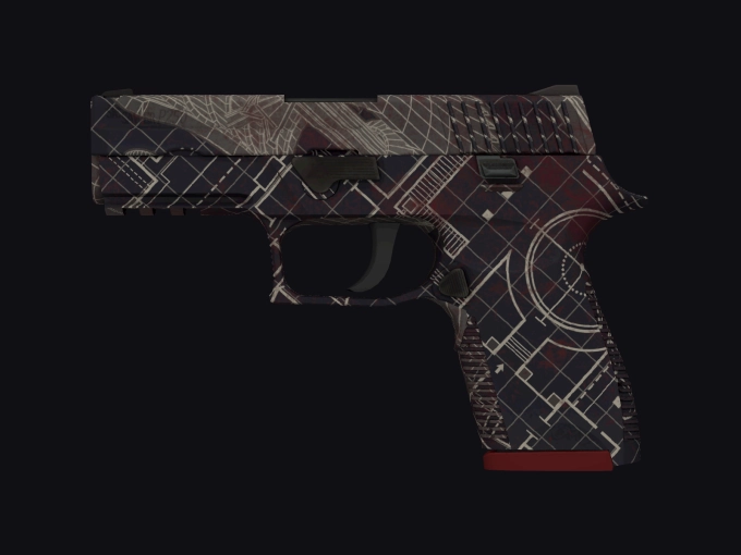 skin preview seed 766