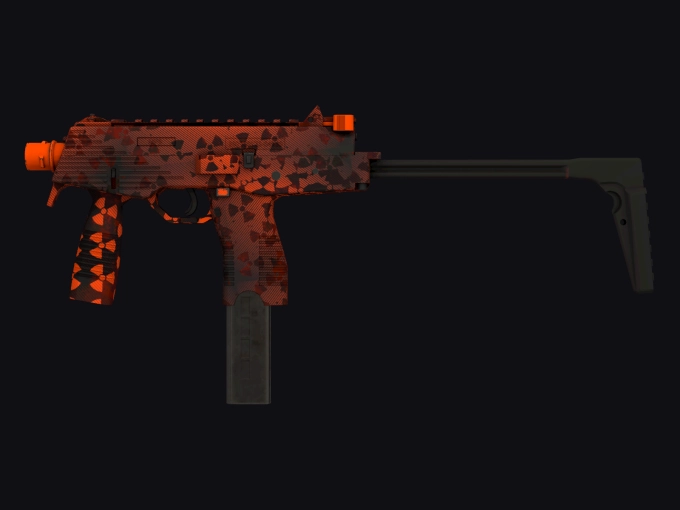 skin preview seed 17