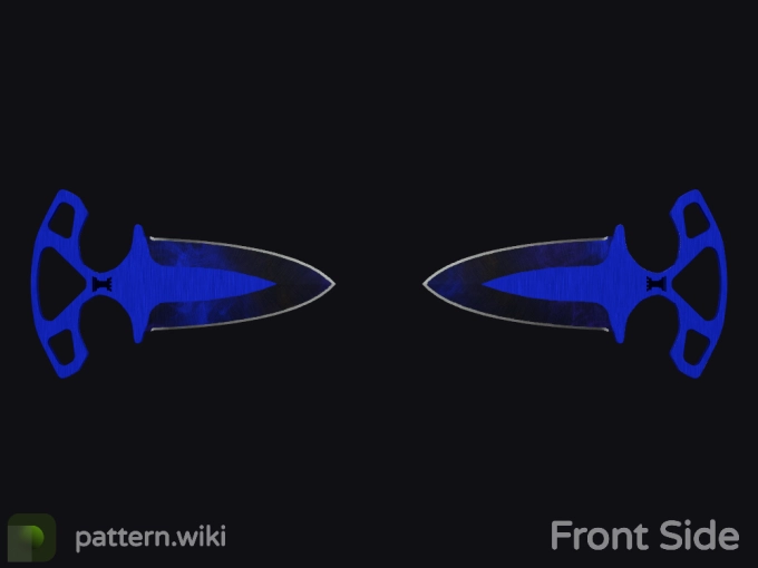 skin preview seed 589