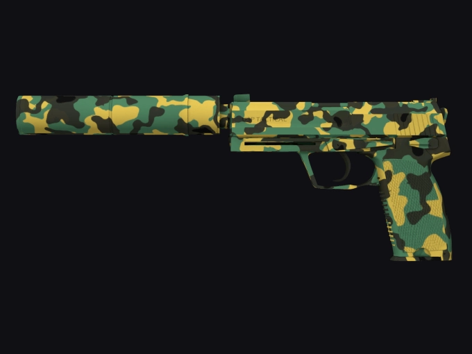 skin preview seed 95