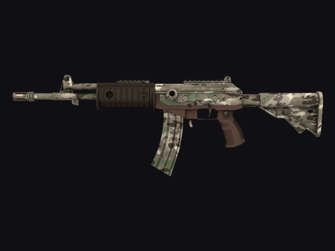 skin preview seed 958