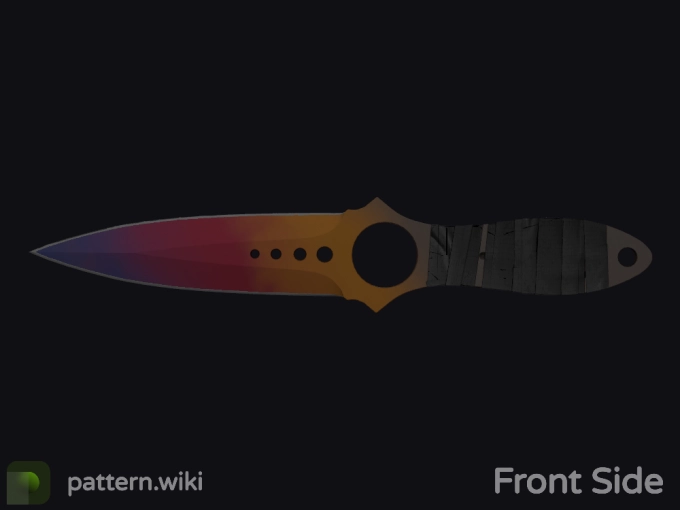 skin preview seed 92