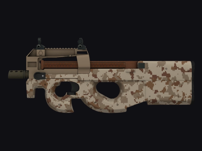 skin preview seed 929