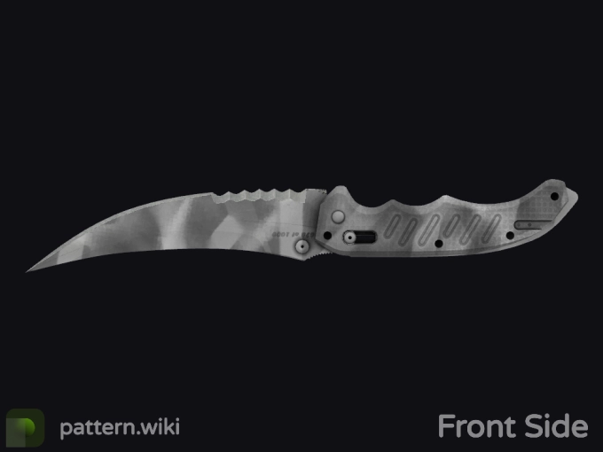 skin preview seed 918