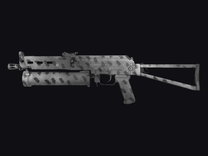 skin preview seed 944