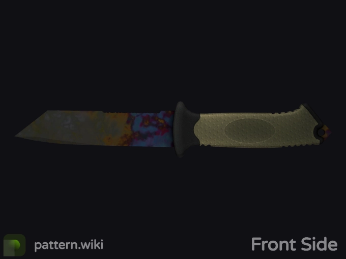 skin preview seed 934